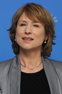 Corinna Harfouch