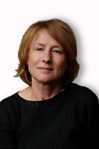 Corinna Harfouch