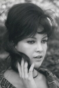 Corinne Fontaine