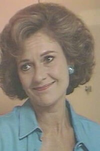 Corinne Lahaye