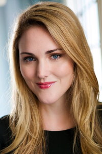 Corinne Mestemacher