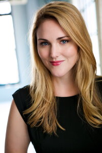 Corinne Mestemacher