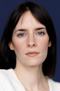 Cornelia Ivancan