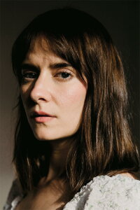 Cornelia Ivancan