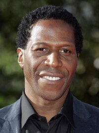 Cornell John