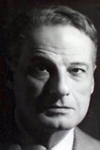Corrado Annicelli