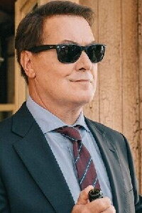 Corrado Guzzanti