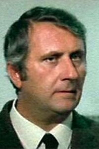 Corrado Olmi