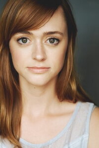 Corsica Wilson