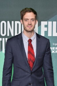 Cory Finley