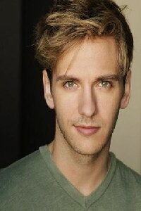 Cory Knauf