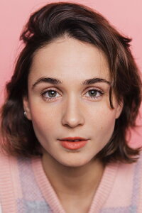 Cosima Henman