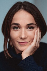 Cosima Henman