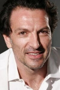 Cosimo Fusco