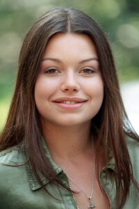Cosma Shiva Hagen