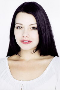 Cosma Shiva Hagen