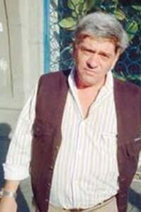 Costel Băloiu