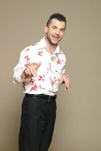 Costel Cașcaval