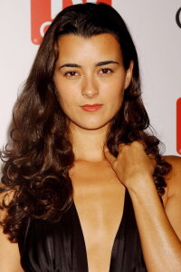 Cote De Pablo