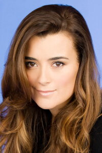 Cote De Pablo