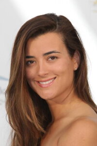 Cote De Pablo