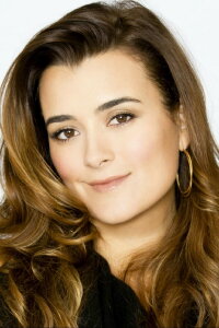 Cote De Pablo