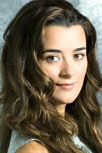 Cote De Pablo