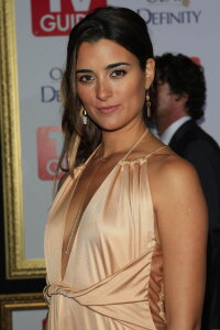 Cote De Pablo