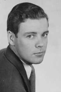 Coulter Irwin