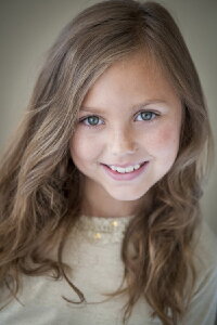 Courtney Fansler