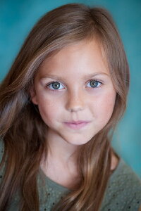 Courtney Fansler