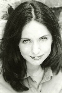 Courtney Hoskins