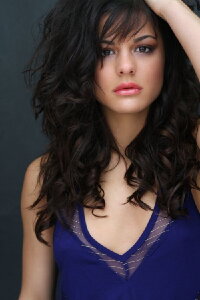Courtney Platt