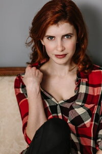 Courtney Richter