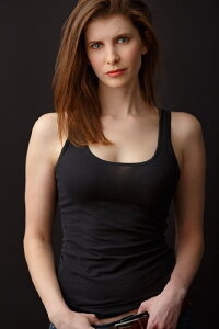 Courtney Richter
