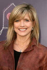 Courtney Thorne-Smith