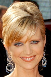 Courtney Thorne-Smith