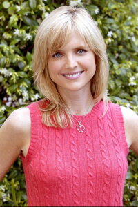 Courtney Thorne-Smith