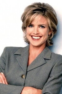 Courtney Thorne-Smith
