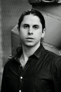 Coy DeLuca