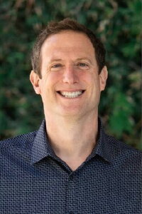 Craig Alpert