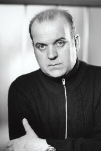 Craig Armstrong
