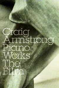 Craig Armstrong