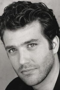 Craig Bierko