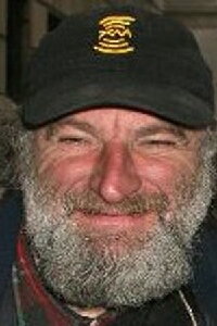 Craig Castaldo