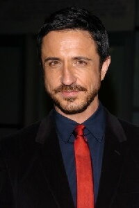 Craig Chester
