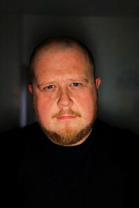 Craig Douglas