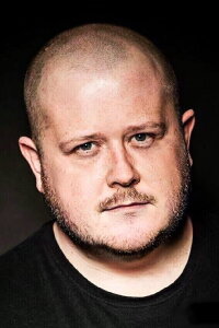 Craig Douglas