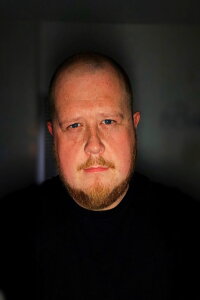 Craig Douglas