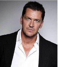 Craig Fairbrass